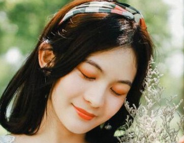 屏幕截图 2025-12-07 094820.jpg 2026年3月11日出生的小孩名字,冰清玉洁洋溢着青春的柔美