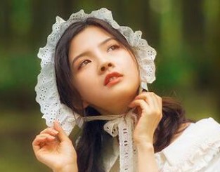 屏幕截图 2025-12-07 095100.jpg 2026年3月12日出生的小孩名字,不卑不亢好听好看寓意好