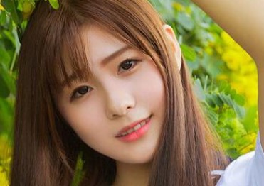 屏幕截图 2025-12-07 095619.jpg 2026年3月13日出生的小孩名字,自带美好品德越品越有味道