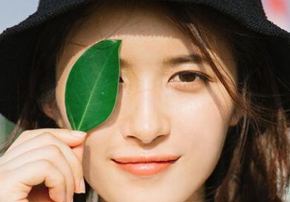 屏幕截图 2025-12-07 095832.jpg 2026年3月14日出生的小孩名字,春天出生恰似小福星