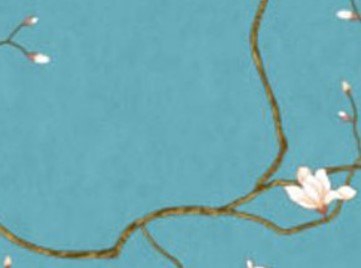 屏幕截图 2025-12-08 092120.jpg 2025年12月12日是否适宜动土建筑房屋吗