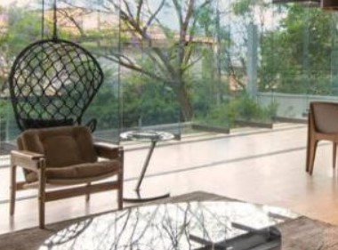 屏幕截图 2025-12-08 092613.jpg 2025年农历十月廿八适合搬家乔迁吗,此日入宅是吉日吗