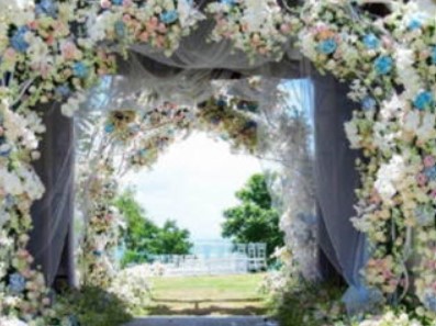 屏幕截图 2025-12-08 092931.jpg 2025年农历冬月初一适宜结婚领证吗,今日登记领证是吉日吗