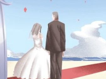 屏幕截图 2025-12-08 094451.jpg 2025年12月22日适宜结婚办喜事,今日是结婚的吉日吗