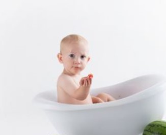 屏幕截图 2025-12-08 105020.jpg 2026年3月15日出生的小孩名字,高雅霸气又富有诗意