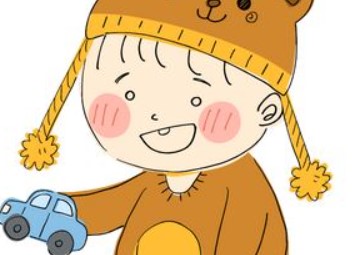 屏幕截图 2025-12-08 105347.jpg 2026年3月16日出生的小孩名字,霸气古风个个响亮有力