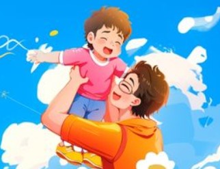 屏幕截图 2025-12-08 105709.jpg 2026年3月17日出生的小孩名字,简约又不失典雅一生晴朗