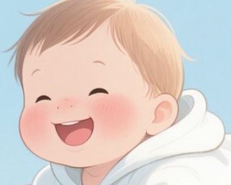 屏幕截图 2025-12-08 110218.jpg 2026年3月18日出生的小孩名字,蕴含深厚的人文意蕴