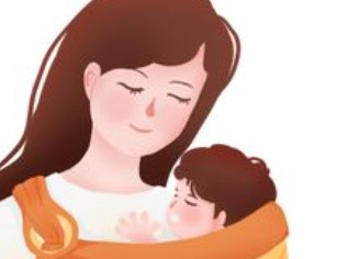 屏幕截图 2025-12-08 111122.jpg 2026年3月19日出生的男孩女孩名字,朝气蓬勃活力一生