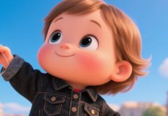  2026年3月20日龙抬头出生的男孩女孩单字名字，简洁大气个个明朗