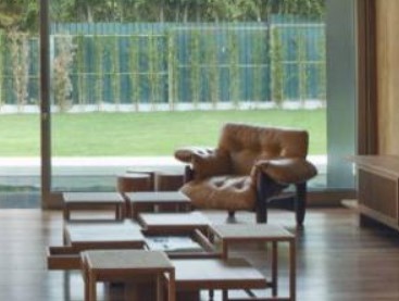 装修吉日查询2025年12月24日装修新房好吗