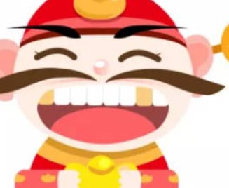 开业黄道吉日查询2025年12月18日适合开业营业吗