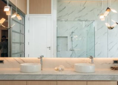 屏幕截图 2025-12-09 095914.jpg 搬家入宅吉日查询2025年12月13日农历十月廿四适合搬新家吗