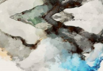 屏幕截图 2025-12-09 100304.jpg 领证黄道吉日查询2025年12月21日冬月初二领证结婚是否吉利美好