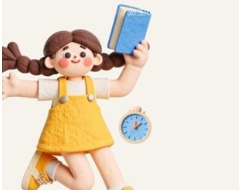 2026年3月21日出生的男孩女孩名字，有灵气洋气高雅带仙气