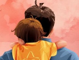  2026年3月23日出生的小孩名字，平安而喜乐