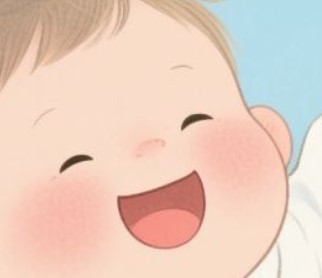 屏幕截图 2025-12-09 105014.jpg 2026年3月25日出生的小孩名字,出自宋词既有书卷气有父母的美好期许