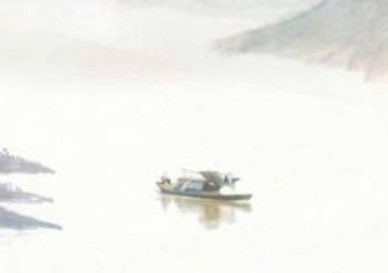 乔迁新房吉日查询2025年12月19日农历十月三十适合乔迁新家吗