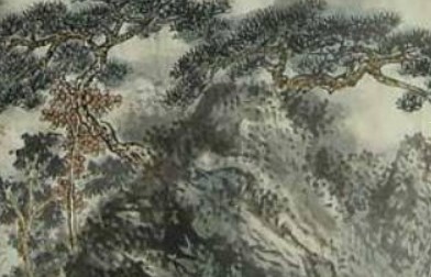 屏幕截图 2025-12-10 095752.jpg 动土黄道吉日查询2025年12月14日农历十月二十五日适合动土开工吗