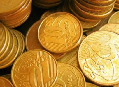 2025年12月20日农历冬月初一哪个方位财运比较旺
