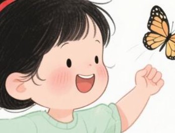 屏幕截图 2025-12-10 103256.jpg 2026年3月26日出生的小孩名字,自带文化高级感