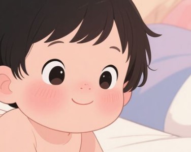 屏幕截图 2025-12-10 103735.jpg 2026年3月27日出生的郑姓男孩女孩名字,聪明有福气