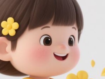 屏幕截图 2025-12-10 104028.jpg 2026年3月28日出生的男孩女孩名字,寓意美好又独特!