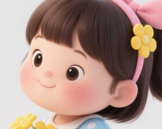 屏幕截图 2025-12-10 104349.jpg 2026年3月29日出生的男孩女孩名字,够稳够强够有未来感