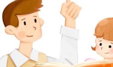 屏幕截图 2025-12-10 104649.jpg 2026年3月30日出生的男孩女孩名字,平和通达福运相随