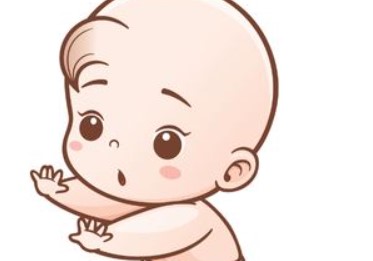 屏幕截图 2025-12-10 105407.jpg 2026年3月31日出生的管姓小孩五行缺水的宝宝名字,滋润涵养一生