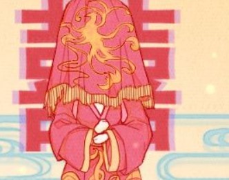 屏幕截图 2025-12-11 093436.jpg 2025年12月25日农历冬月初六适合办婚礼吗,今日是结婚的吉日吗