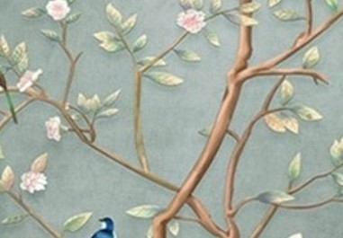 屏幕截图 2025-12-12 100849.jpg 2025年12月16日适合建筑房屋动土吗, 今日动土吉利吗