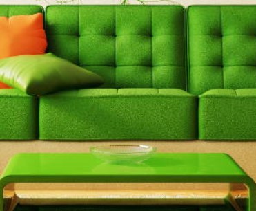 屏幕截图 2025-12-13 092727.jpg 2025年12月22日冬月初三是乔迁的好日子吗,今日入新宅吉利吗