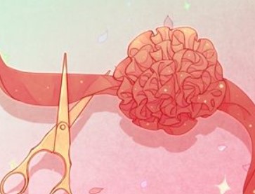 屏幕截图 2025-12-13 093111.jpg 2025年农历冬月初三是开业的好日子吗,今日店铺开张吉利吗