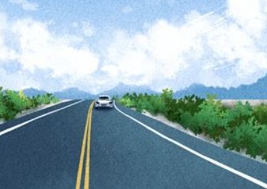 屏幕截图 2025-12-13 094212.jpg 2025年12月28日农历冬月初九是提车的黄道吉日吗,今日提车吉利吗