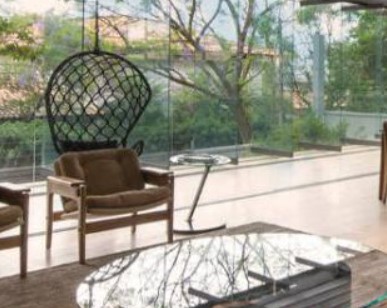 屏幕截图 2025-12-13 094507.jpg 2025年12月17日是搬家黄道吉日吗,今日乔迁搬家吉利吗