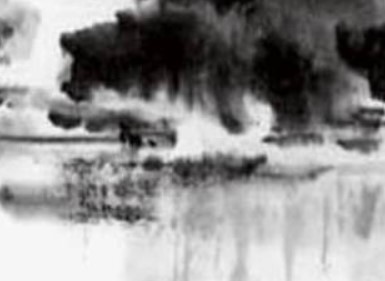 屏幕截图 2025-12-13 095106.jpg 2025年12月17日动土吉利吗,今日是建筑房屋的黄道吉日吗