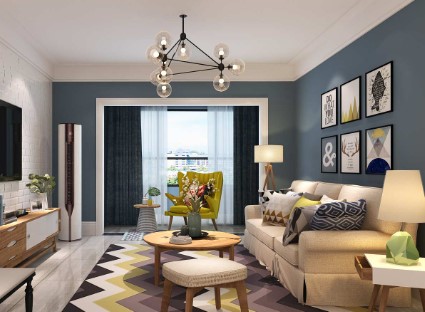 屏幕截图 2025-12-13 101131.jpg 2026年1月8日是装修动土的好日子吗,装修动土吉日查询