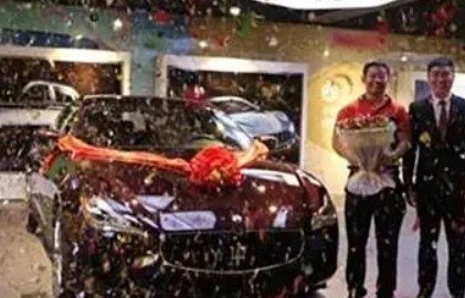 屏幕截图 2025-12-13 102957.jpg 2026年1月8日是提车黄道吉日吗,今天提车吉利吗