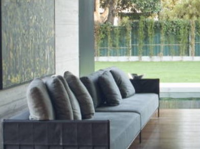 屏幕截图 2025-12-14 093716.jpg 2025年12月23日乔迁好不好,今日是入新宅吉利吗