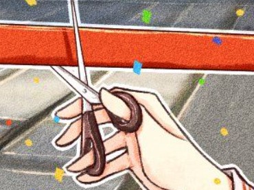 屏幕截图 2025-12-14 094037.jpg 2025年12月23日农历冬月初四是开业黄道吉日吗,今日开市做生意吉利吗