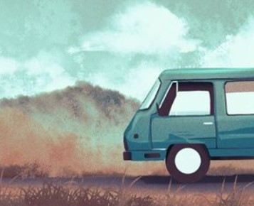 屏幕截图 2025-12-14 094352.jpg 2025年12月29日是提车的黄道吉日吗,今日提车买车好不好