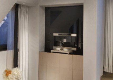 屏幕截图 2025-12-14 094809.jpg 2025年12月29日是装修的黄道吉日吗,今日装修吉利吗