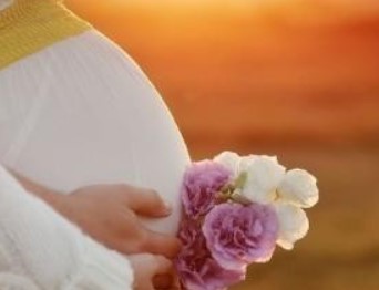 屏幕截图 2025-12-14 101724.jpg 2026年1月7日是剖腹产的好日子吗,今日剖腹产吉利吗