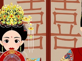 屏幕截图 2025-12-14 102837.jpg 2026年1月10日结婚吉利吗,今天是结婚的好日子吗