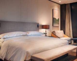 屏幕截图 2025-12-14 105752.jpg 2026年1月10日是安床的黄道吉日吗,今日安床好不好