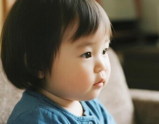 屏幕截图 2025-12-14 110401.jpg 2026年1月9日出生的小孩是什么命,今日出生的宝宝取什么名字好