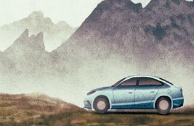 屏幕截图 2025-12-15 092148.jpg 2025年12月30日农历冬月十一日是提车黄道吉日吗,今日提新车好吗