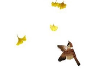 屏幕截图 2025-12-15 092829.jpg 2025年12月30日农历冬月十一是装修黄道吉日吗,今日装修开工好吗