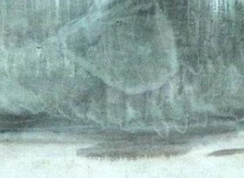 2025年12月19日动土吉利吗，今日是建筑房屋黄道吉日吗